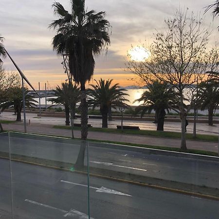Eliton Apartman Alghero Kültér fotó