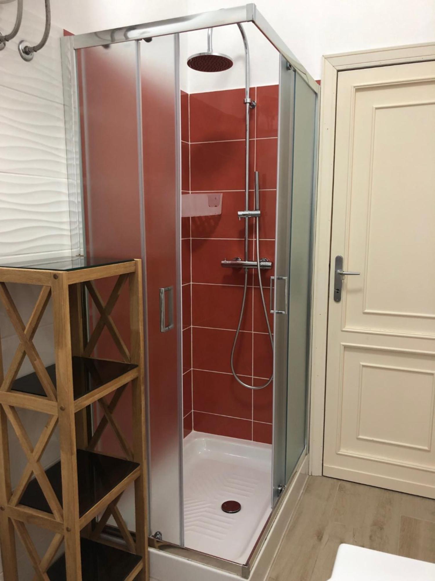 Eliton Apartman Alghero Kültér fotó