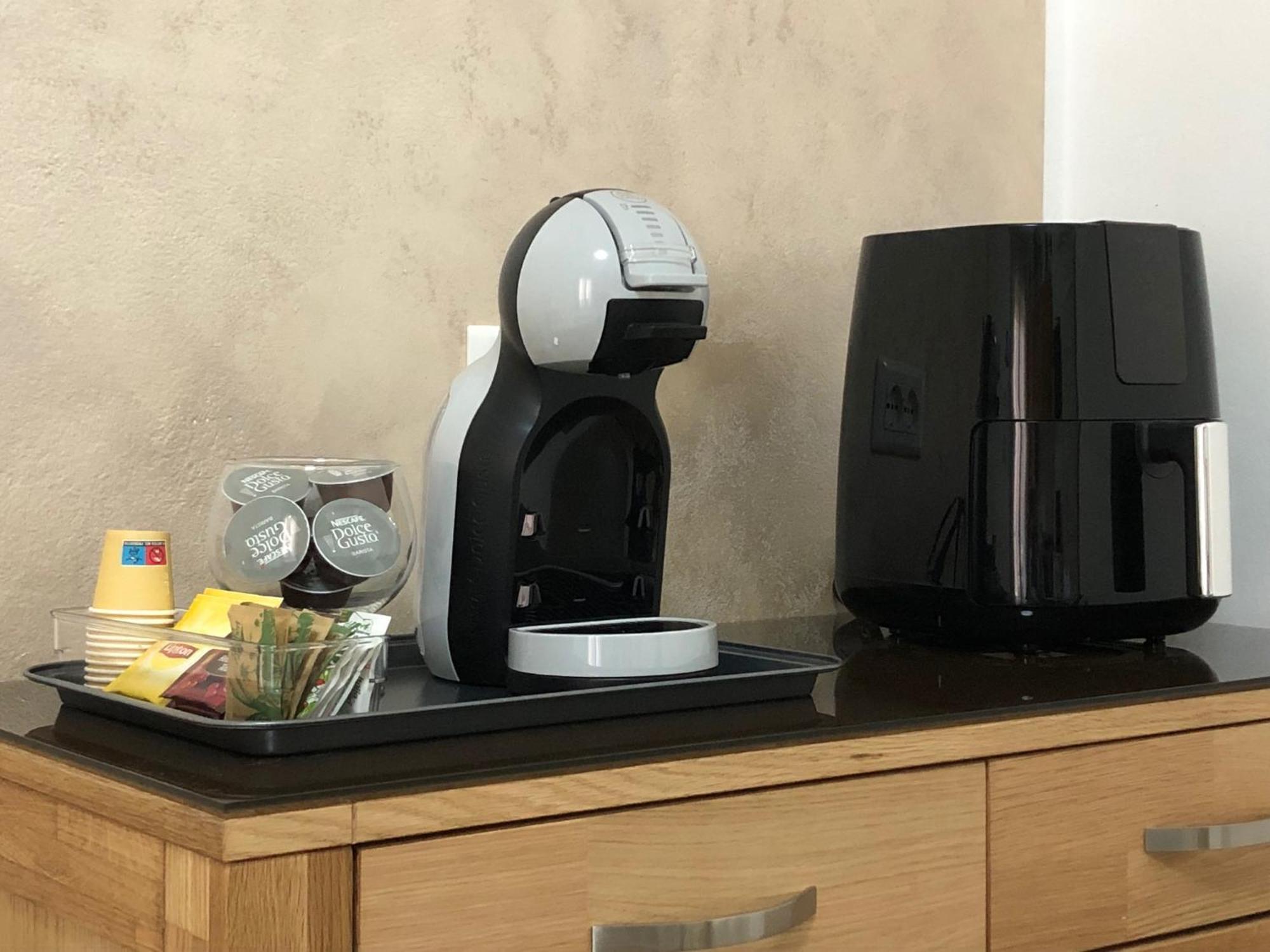 Eliton Apartman Alghero Kültér fotó