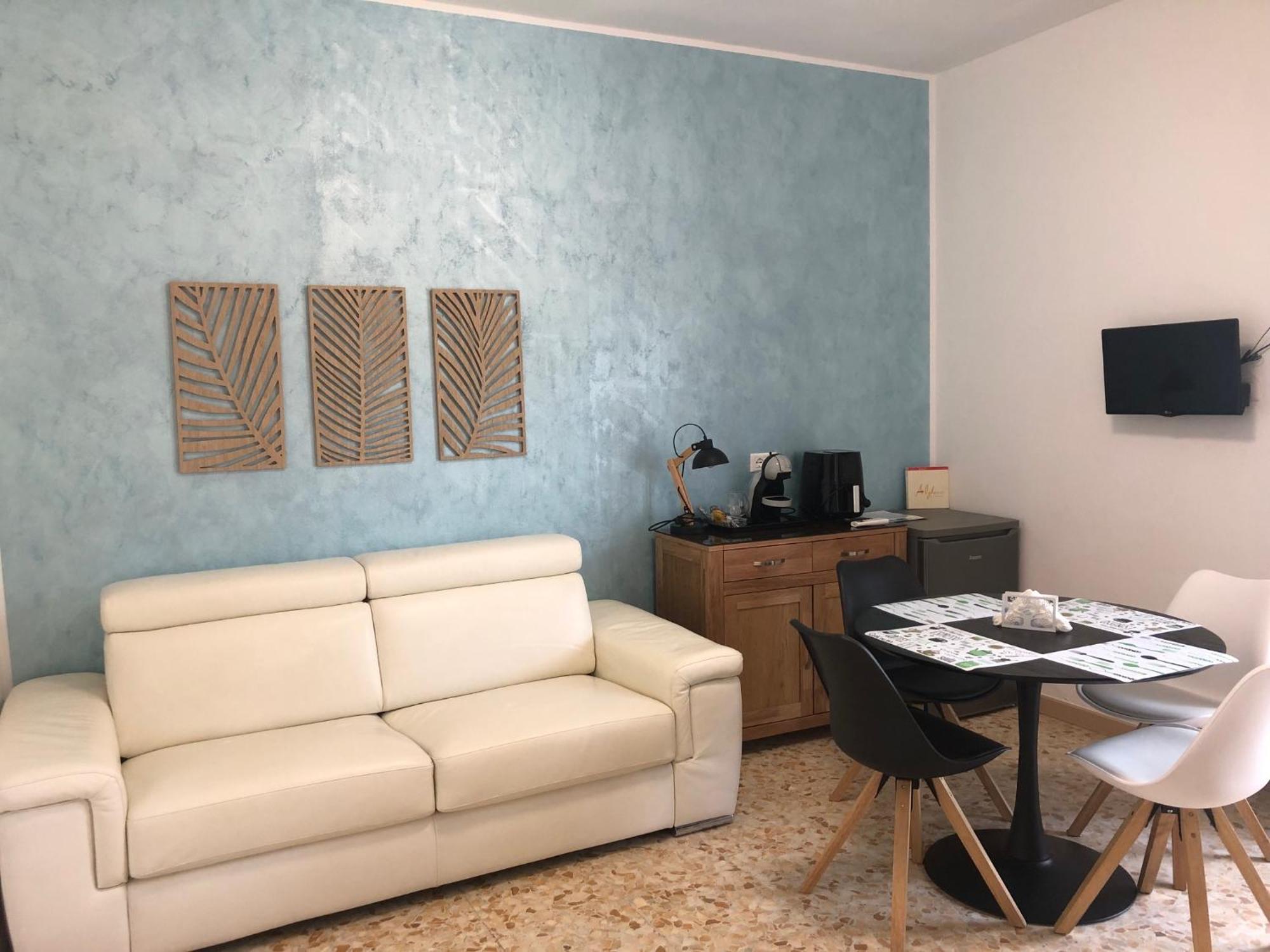 Eliton Apartman Alghero Kültér fotó
