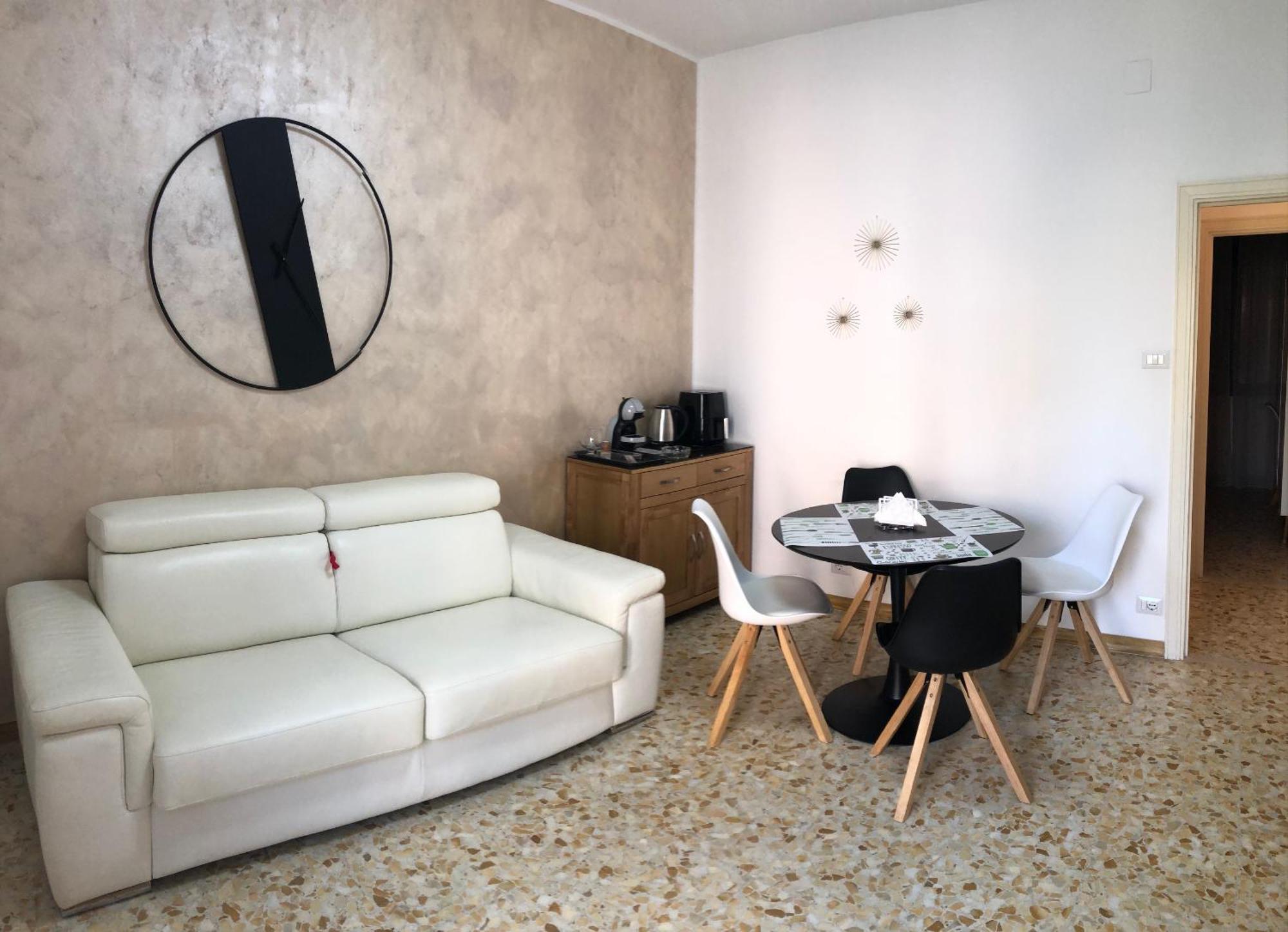 Eliton Apartman Alghero Kültér fotó